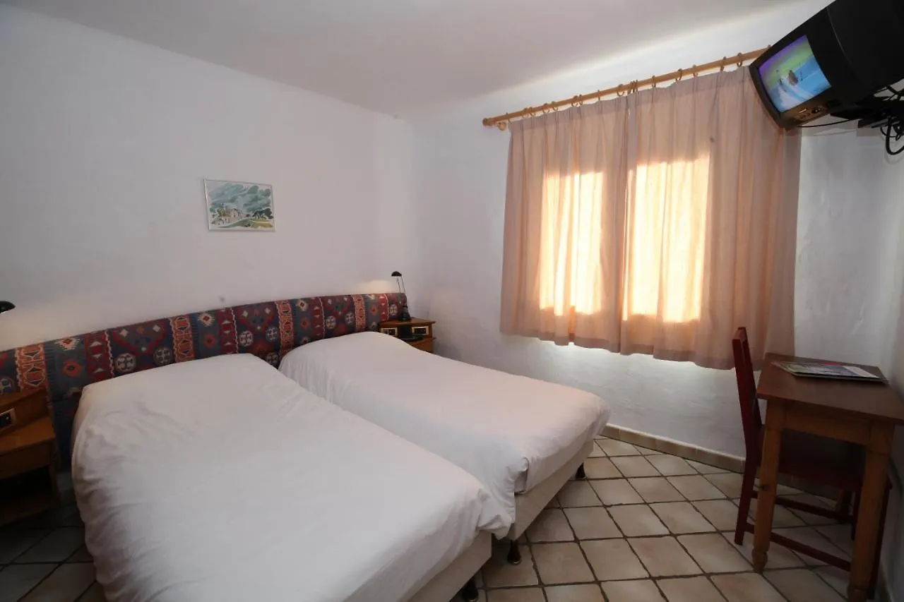 Chalet Bouquetin- Carline 10 To 13 People Villa La Plagne
